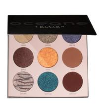 Océane Edition Desire Palette - Paleta Multifuncional 25g
