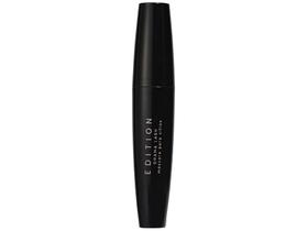 Océane Edition Drama Lash - Máscara de Cílios 6g