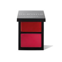 Océane Edition Duo Blush Blush Cremoso e em Pó 10,2g