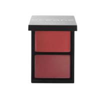 Océane Edition Duo Blush Blush Cremoso e em Pó 10,2g