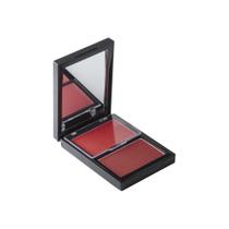 Océane Edition Duo Blush Coral Paint