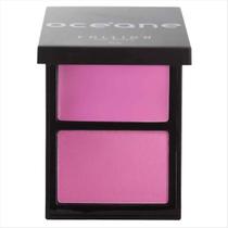 Oceane Edition Duo Blush Cremoso e em Pó Punch Paint Rosa Claro 10,2g Oceane Edition Duo Blush Cremoso e em Pó Punch Paint Rosa Claro 10,2g