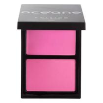 Oceane Edition Duo Blush Pink Paint Oceane Edition Duo Blush Pink Paint