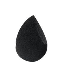Oceane Edition Esponja Para Maquiagem Flat Drop