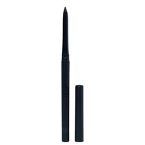 Oceane Edition Eyeliner Black Oceane Edition Eyeliner Black