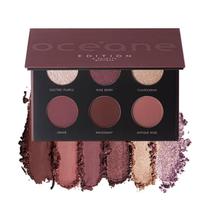 Oceane Edition Eyeshadow Paleta Sombras 7,8g