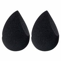 Océane Edition Flat Drop Kit com 2 Esponjas de Maquiagem