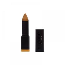 Océane Edition Foundation Stick Almond - Base em Bastão 8g