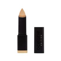 Océane Edition Foundation Stick - Base em Bastão 8g