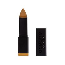 Océane Edition Foundation Stick - Base em Bastão 8g