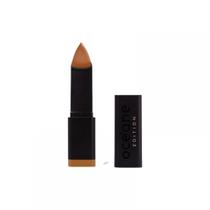 Océane Edition Foundation Stick Cognac - Base em Bastão 8g