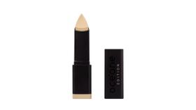 Océane Edition Foundation Stick Ivory - Base em Bastão 8g