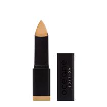 Océane Edition Foundation Stick Semi-Matte Desert - Base em Bastão 8g