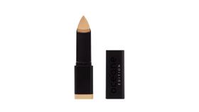 Océane Edition Foundation Stick Semi-Matte Sand - Base 8g