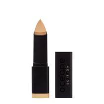 Océane Edition Foundation Stick Semi-Matte Sand - Base em Bastão 8g