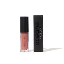 Oceane Edition Glossy Me Mini Brilho Labial