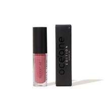 Oceane Edition Glossy Me Mini Brilho Labial