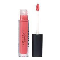 Oceane Edition Glossy Me Rose Oceane Edition Glossy Me Rose