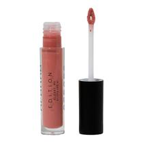 Oceane Edition Glossy Me Shimmer Brown Oceane Edition Glossy Me Shimmer Brown
