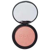 Océane edition glossy rose pink - blush em pó 8g