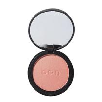 Océane Edition Glossy Rose Pink - Blush em Pó 8g