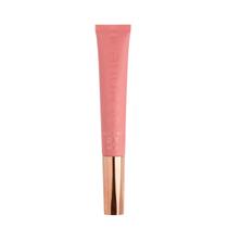 Océane Edition Glossy Rose Pink - Blush Líquido 20ml