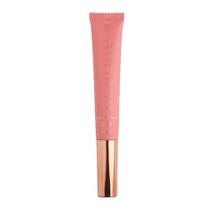 Oceane Edition Glossy Rose Pink Liquid Blush