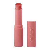 Oceane Edition Glossy Rose Pink Soft Kiss Balm