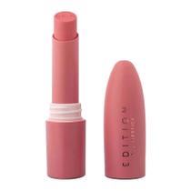 Oceane Edition Glossy Rose Pink The Lipstick