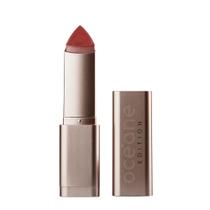 Océane Edition Glow Blush Stick Dreamer - Blush em Bastão 7g