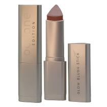 Oceane Edition Glow Blush Stick Flame