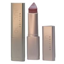 Oceane Edition Glow Blush Stick Flirt Oceane Edition Glow Blush Stick Flirt