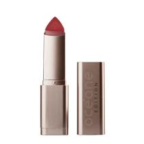 Océane Edition Glow Blush Stick Romance - Blush em Bastão 7g