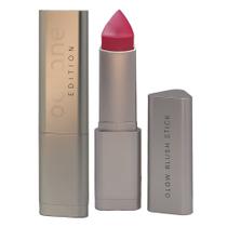 Oceane Edition Glow Blush Stick Tenderly