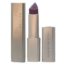 Oceane Edition Glow Blush Stick Whisper