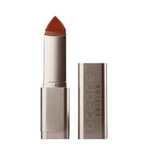 Océane Edition Glow Stick Flame - Blush em Bastão 7g