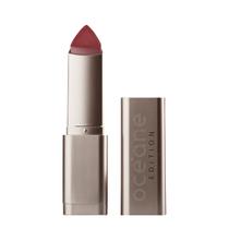 Océane Edition Glow Stick Romance - Blush em Bastão 7g