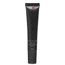Oceane Edition Hidratante Labial Lip Oil Fuchsia Oceane Edition Hidratante Labial Lip Oil Fuchsia