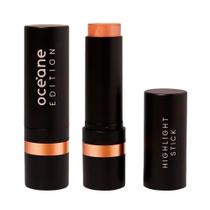 Oceane Edition Highlight Stick Bronze