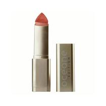 Océane Edition Iluminador em Bastão Shine Rose Glow 8g
