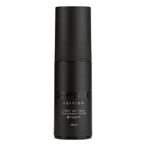 Oceane Edition Iluminador Facial 30ml