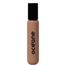 Océane edition light - corretivo líquido 15g Océane edition light - corretivo líquido 15g
