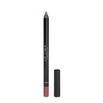 Océane Edition Lip Liner Frappucino - Lápis Labial 1,2g Océane Edition Lip Liner Frappucino - Lápis Labial 1,2g