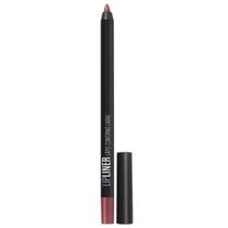 Oceane Edition Lip Liner Lápis Contorno Labial Oceane Edition Lip Liner Lápis Contorno Labial