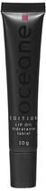 Océane Edition Lip Oil Ruby Lip Balm Hidratante 10G