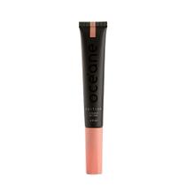 Océane Edition Liquid Blush - Blush 20ml Peachy