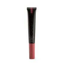 Océane Edition Liquid Blush - Blush 20ml Raspberry Océane Edition Liquid Blush - Blush 20ml Raspberry
