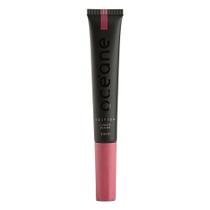 Oceane Edition Liquid Blush Guava