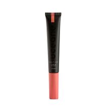 Océane Edition Liquid Blush Lychee - Blush 20ml