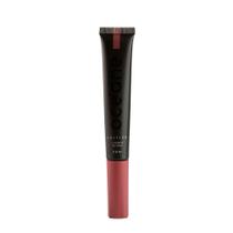 Océane Edition Liquid Blush Raspberry - Blush 20ml